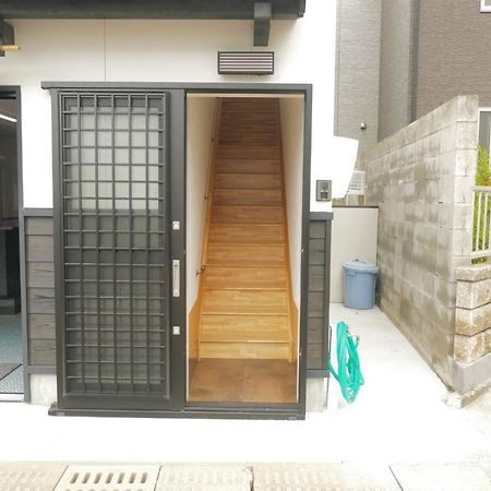 Watatsumi No Yado - Vacation Stay 44120V Iki Buitenkant foto